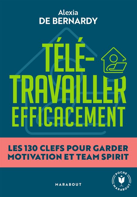 media/pim/21_6a64cbc3-0a33-4091-a22a-52289b36a41d.jpeg