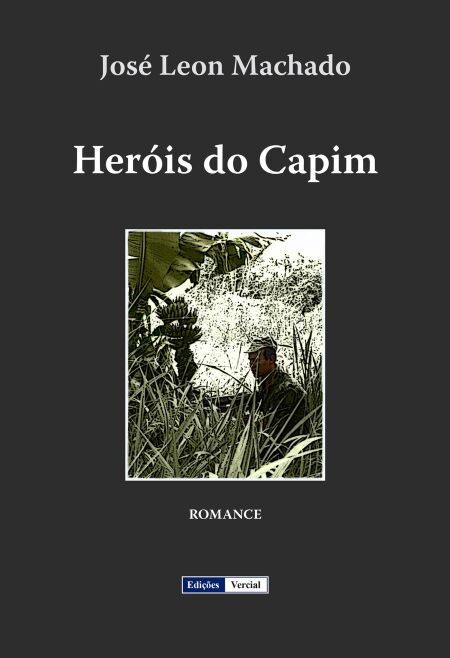 media/pim/21_6a661d10-5a6d-42de-b338-510f2edb5ebf.jpeg