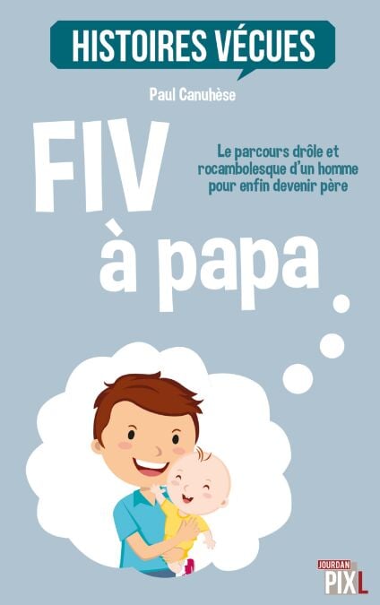 media/pim/21_6a7a66e7-2c7c-49dc-b11f-fac1445afb6f.jpeg