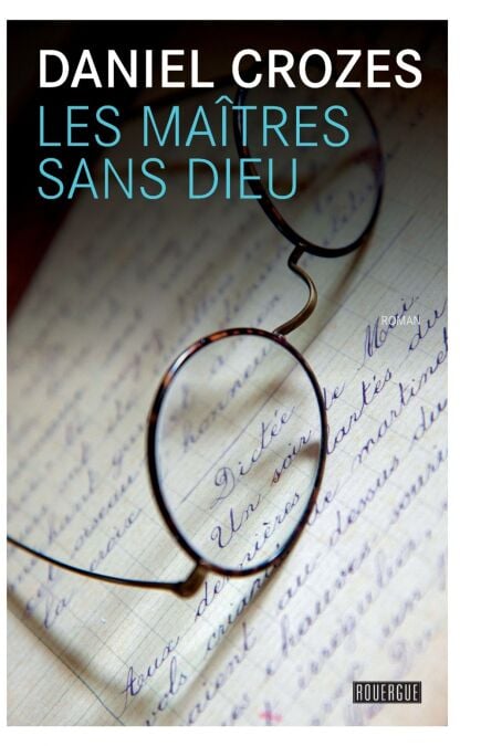media/pim/21_6af61909-feec-40ee-8378-f0a608a1ee7a.jpeg