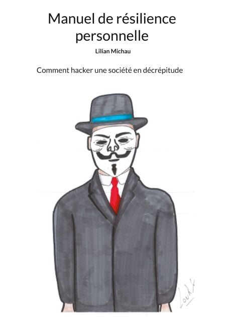 media/pim/21_6b571bfe-a044-403c-a955-76b4a1432d11.jpeg