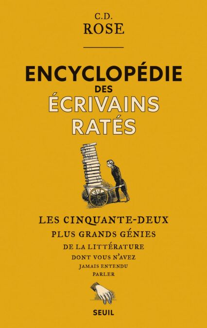 media/pim/21_6b5b50d8-aadd-49c6-8854-4fcbffb1cbc4.jpeg