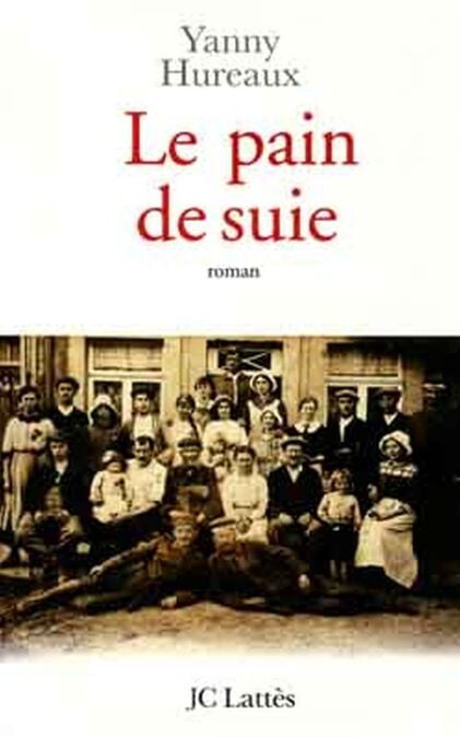 media/pim/21_6c38f2db-9ca6-4570-b77b-20bbe5d02730.jpeg