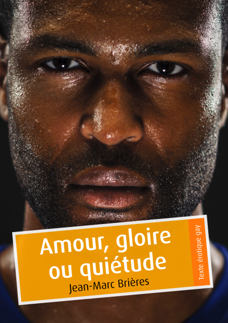 media/pim/21_6d09160e-224f-4925-8898-aef313a574b0.jpeg