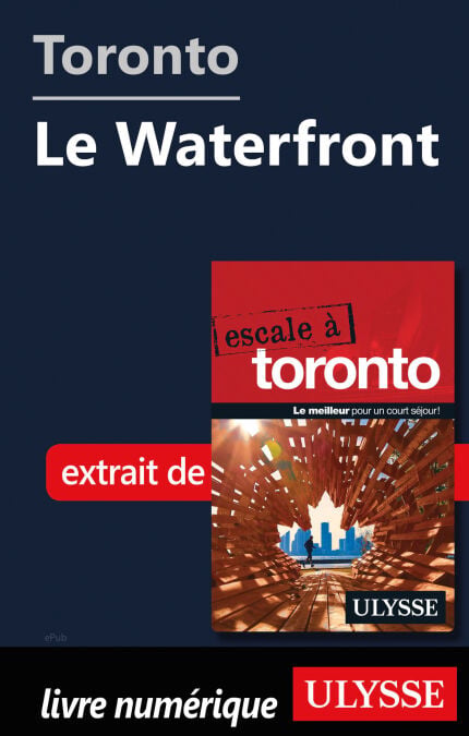 media/pim/21_6d86fa90-1d7a-4592-8055-124d12d7abed.jpeg