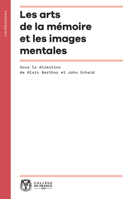 media/pim/21_6e226538-5e52-4782-82a2-07f4a91dbe43.jpeg