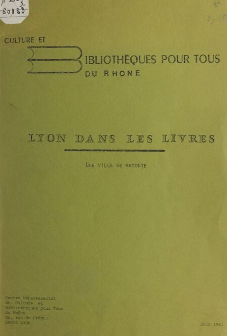 media/pim/21_6e2a148f-7e3a-486f-bce6-fb642df30a20.jpeg