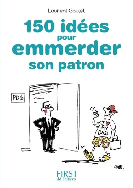 media/pim/21_6e324d2b-fec3-44cd-9e70-47c124a73ed0.jpeg