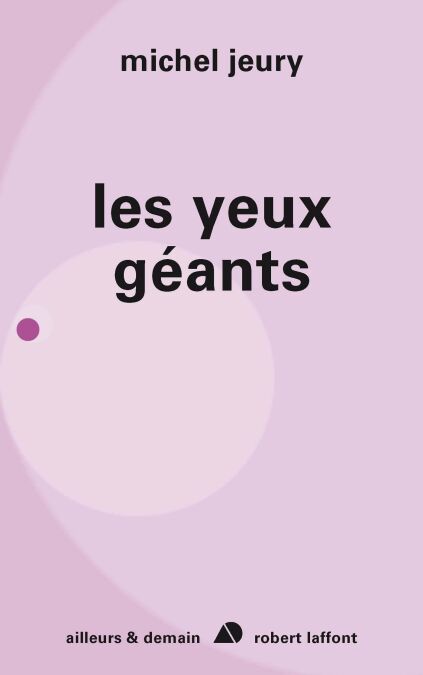 media/pim/21_6e3b499d-8178-41ec-be06-2787271fd08a.jpeg