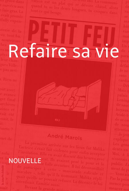 media/pim/21_6e431a2d-2fb1-4b0d-b6ff-1d3a9fc66968.jpeg