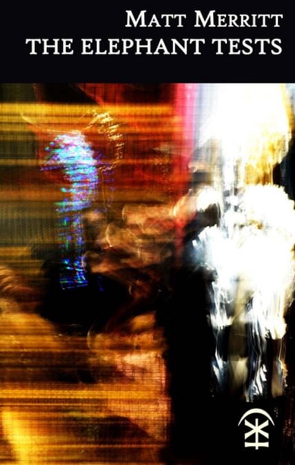 media/pim/21_6f1886e1-44d4-408b-a44f-b2daf62cbeef.jpeg