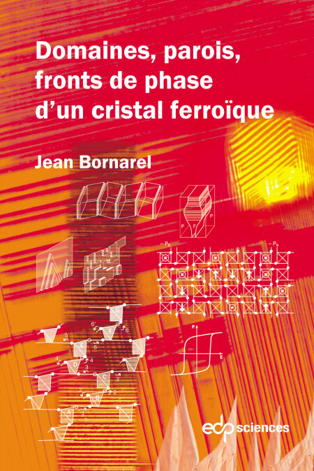 media/pim/21_6f22f137-a069-4912-915f-c9823ae38a9a.jpeg
