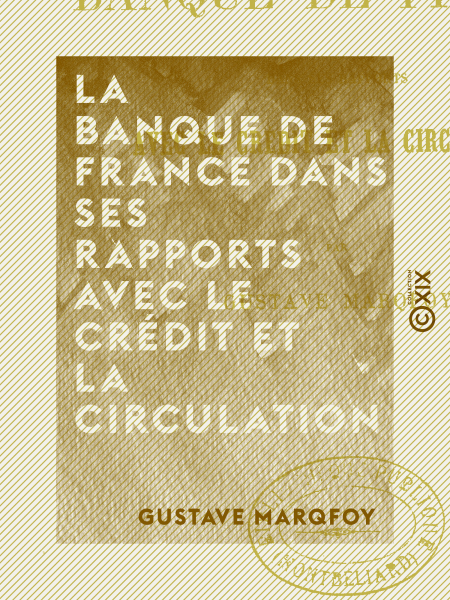 media/pim/21_70098ea9-8605-470a-8c01-c3543470e842.jpeg