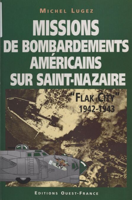 media/pim/21_70a70a99-5f2c-4083-8586-973223bd3601.jpeg