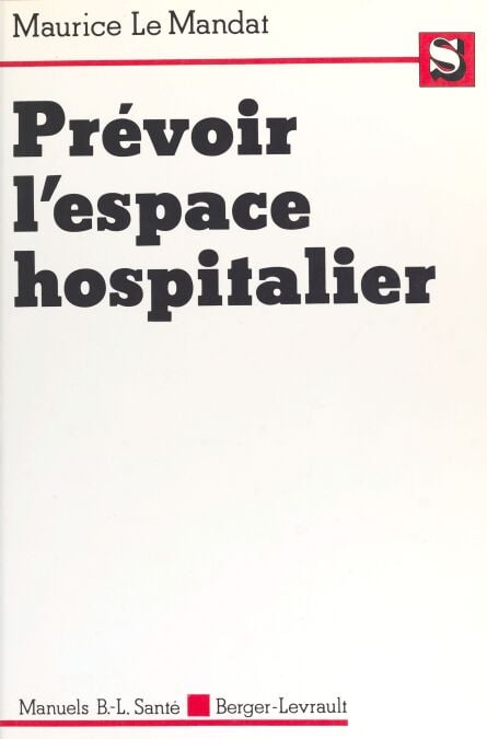 media/pim/21_735d9640-41ce-4d12-8d27-e755544207d2.jpeg