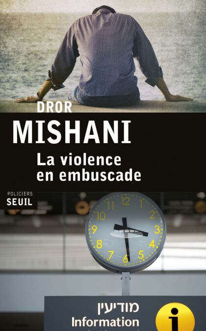 media/pim/21_73e46010-0990-48fd-ab61-f681e8a1ae72.jpeg