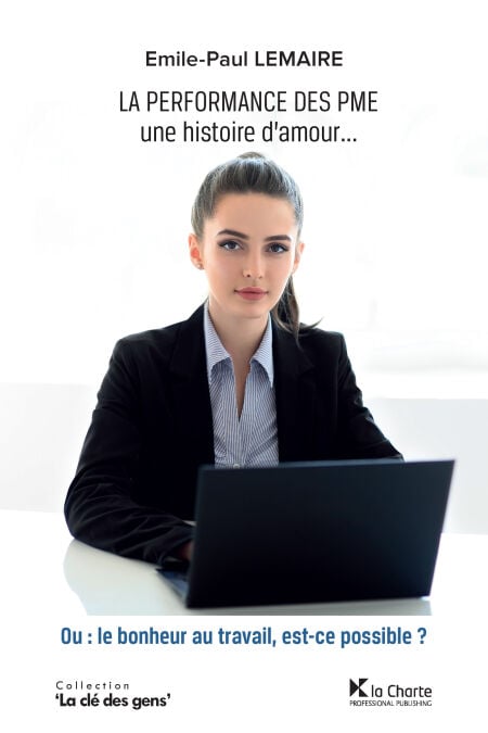 media/pim/21_74384678-af43-44ff-8f40-6215580e17e0.jpeg