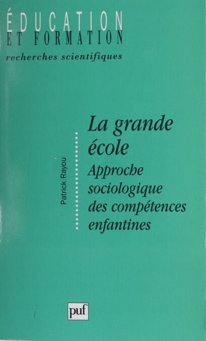 media/pim/21_754216fc-eeae-410a-a81e-8ad802b25bfa.jpeg