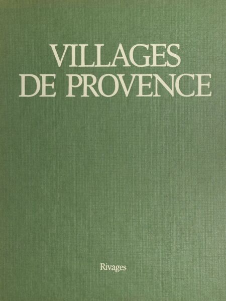 media/pim/21_77ab8579-f5d5-4d62-88d1-8ba1d7a42be4.jpeg