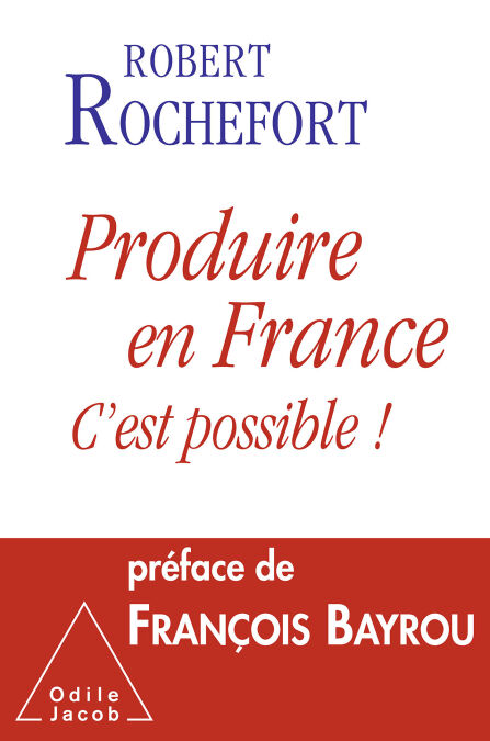media/pim/21_7824b79b-da12-4f8d-93e6-a3b1c0f32482.jpeg