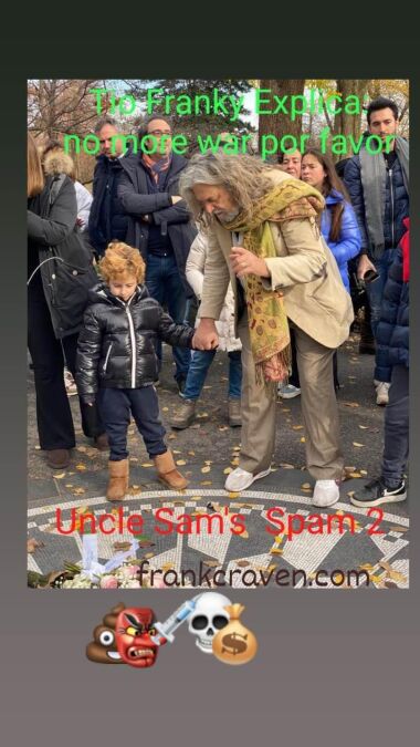 media/pim/21_782660e4-b116-4aac-b5e3-82d7eda9216a.jpeg