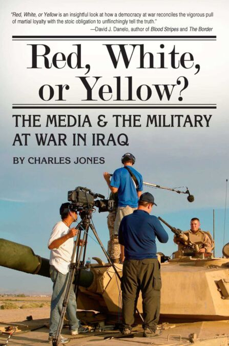 media/pim/21_78513fbf-c364-4b55-b86e-7a258b6eadb5.jpeg
