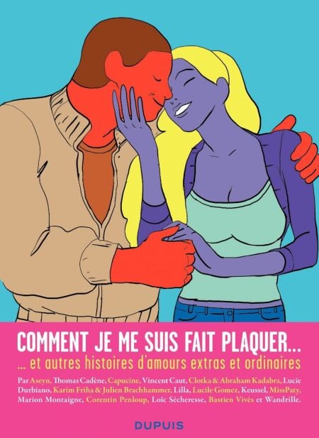 media/pim/21_79034db9-0c55-430c-ad5f-59318b869fc3.jpeg
