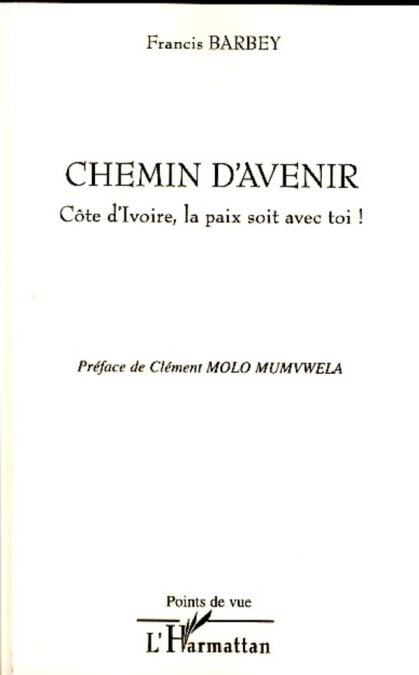 media/pim/21_79cc6dac-b87a-4781-83ff-56b2add8b653.jpeg