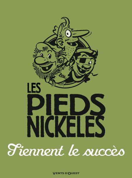 media/pim/21_7c94d3db-17f9-49d2-965c-c330b6093011.jpeg
