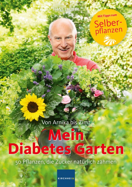 media/pim/21_7ca52f7b-f104-4b08-a62e-010ae3a8c840.jpeg