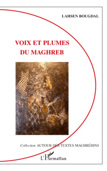 media/pim/21_7edf76e9-e0df-4c18-a50b-4afefef2792f.jpeg