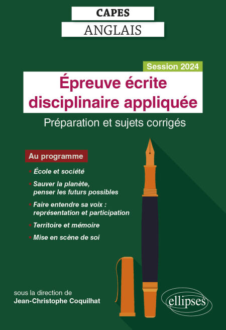 media/pim/21_7f2d8cce-6c75-413a-8301-f2561401dbd3.jpeg