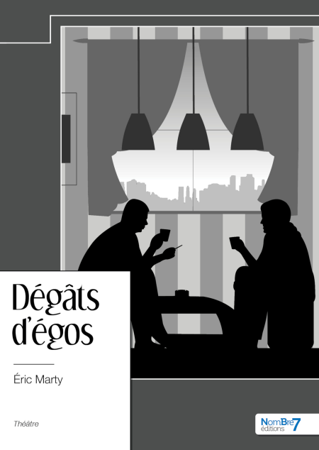 media/pim/21_7f65aded-6ec7-42e8-b86f-c1736d815d07.jpeg