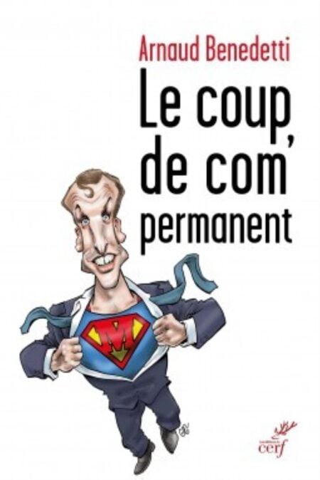 media/pim/21_818f2a5d-ca04-4a2f-bed2-43ee0e106854.jpeg