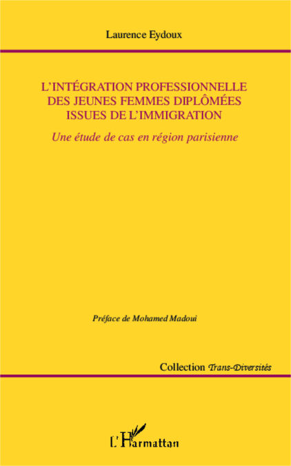 media/pim/21_8278bfa9-8942-4c38-9096-88fb23a1ab68.jpeg