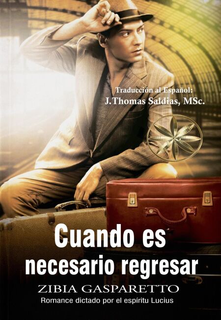 media/pim/21_829a80cf-de1e-4032-8bb6-174bd2e179c1.jpeg