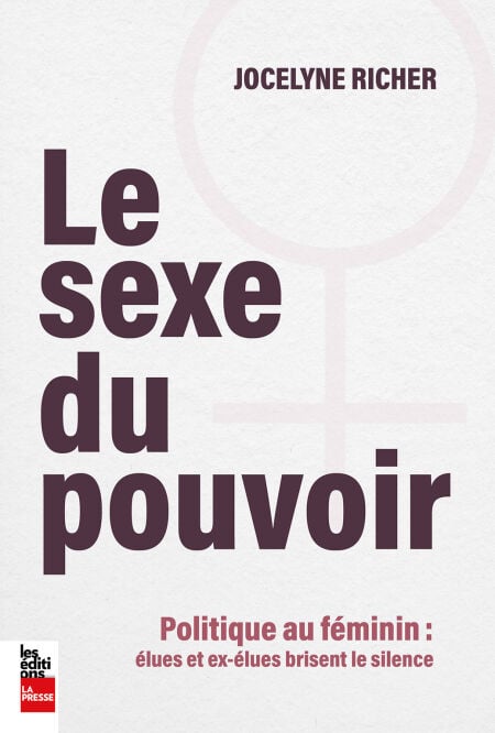 media/pim/21_83c9e6ce-4082-4d4c-975e-e3a4e1923614.jpeg
