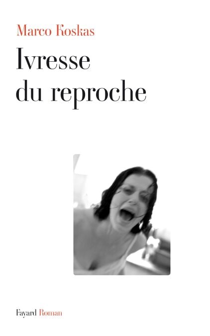 media/pim/21_8437d703-8cf3-4464-a7e3-f757e130ce9b.jpeg