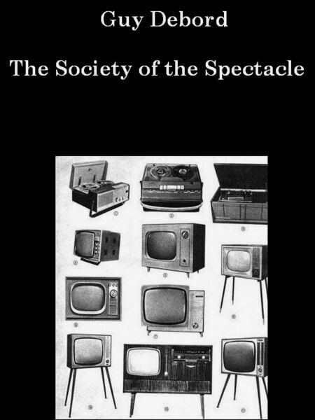 media/pim/21_8504a3a1-05f0-43af-a4e4-fbb66d341ee0.jpeg