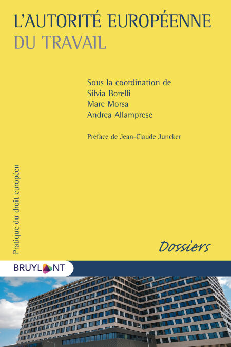 media/pim/21_85332ae9-2e6d-4a6b-85d0-b67e69e9bb9a.jpeg