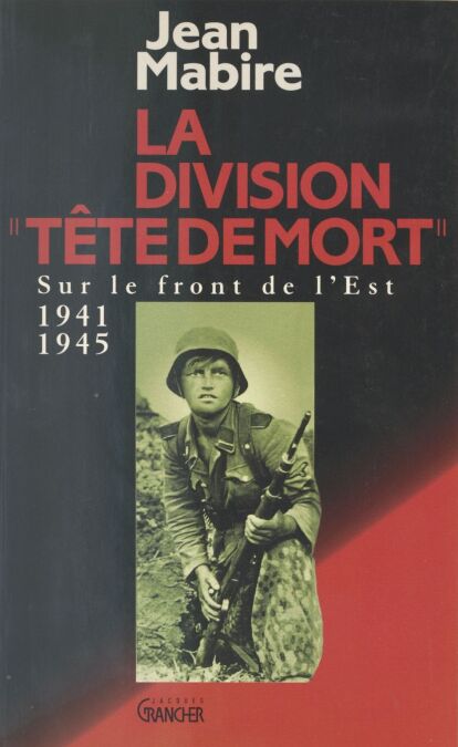 media/pim/21_8537cc95-168a-44a4-aa9f-cde87ed43022.jpeg