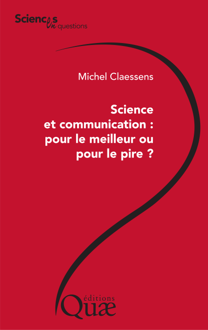 media/pim/21_87681cca-092c-4ff6-bb65-857182fb3d46.jpeg