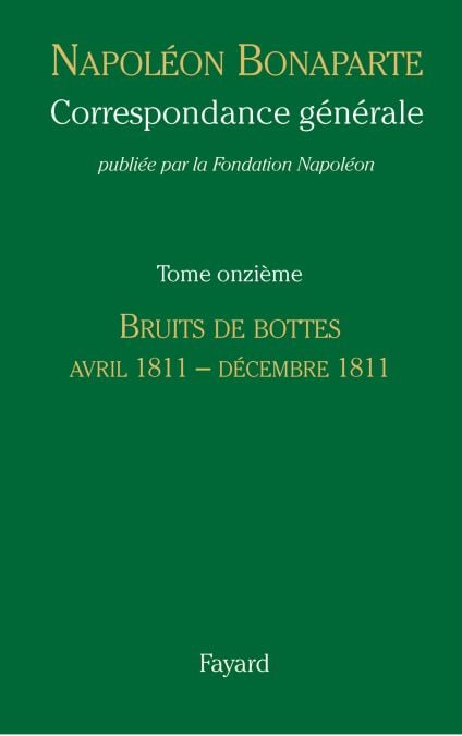 media/pim/21_87f1698c-de84-4d83-8640-c03bf804ff99.jpeg