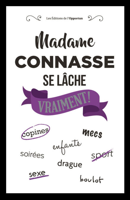 media/pim/21_8834e3a5-de31-4ab8-9629-9a5521d27bca.jpeg