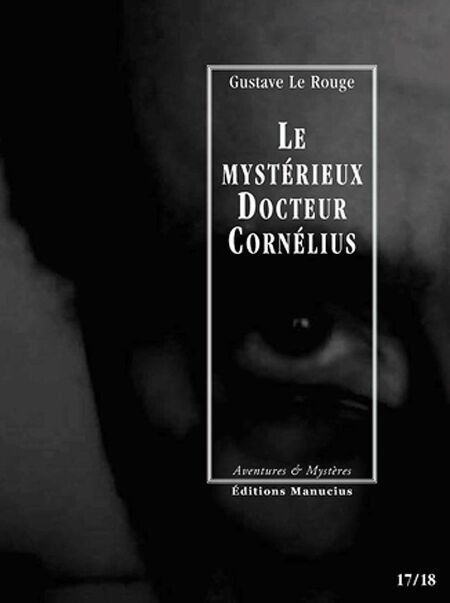 media/pim/21_896b7a51-3e73-43d0-a673-3f38e86760c2.jpeg