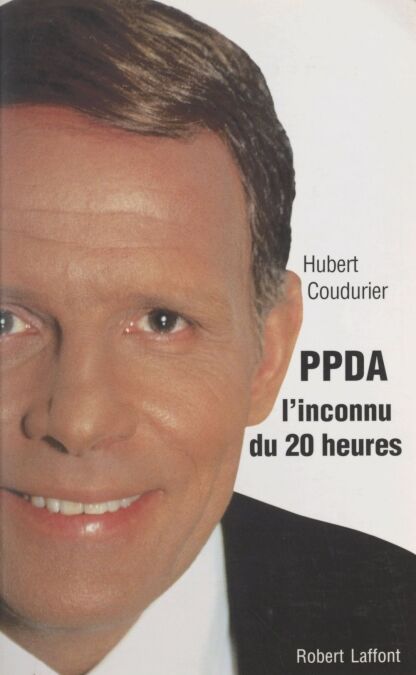 media/pim/21_898a909a-bf7d-4c39-9af6-4aa642062695.jpeg