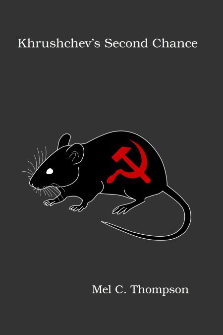media/pim/21_89c81d6a-2167-473d-9e62-1d0e1bdb18a6.jpeg