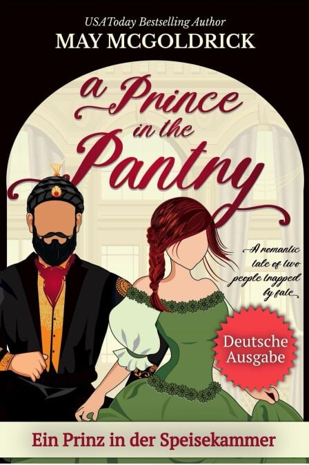 media/pim/21_8a845847-4b3e-4de6-ac15-d14f8aae741d.jpeg