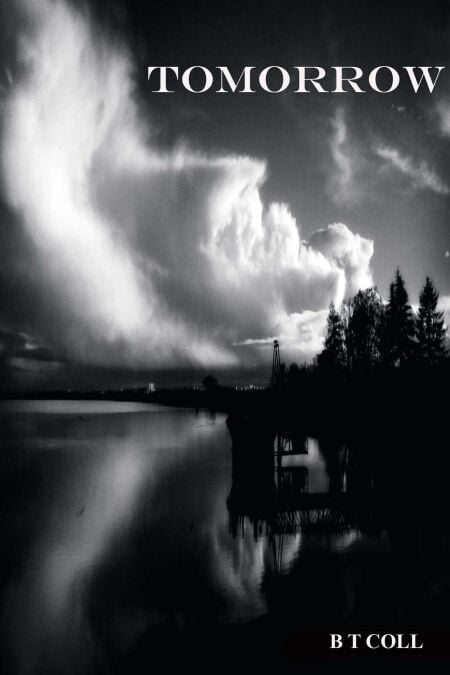 media/pim/21_8a9261db-96ef-4373-a33f-9ad7d8e797ab.jpeg