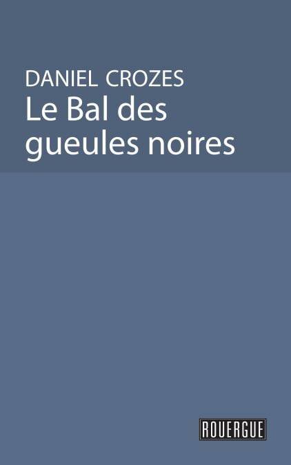 media/pim/21_8ab1956a-fcee-46ab-8b82-e22c7500c760.jpeg